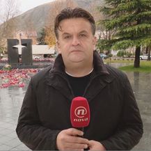Andrija Jarak (Foto: Dnevnik.hr)