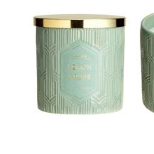 Mirisne svijeće iz H&M-a kao prijedlog poklona za nadolazeće blagdane - 1