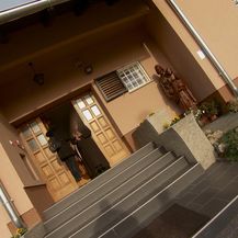 Preokret slučaja izgradnje doma za nezbrinutu djecu u sklopu samostana u Hrvatskom Leskovcu (Foto: Provjereno) - 1