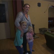 Blagdani bez hrane, ogrjeva i darova (Foto: Dnevnik.hr) - 2