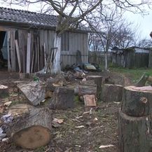 Blagdani bez hrane, ogrjeva i darova (Foto: Dnevnik.hr) - 3