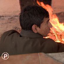 Što se svakodnevno događa na granici? (Foto: Dnevnik.hr) - 3