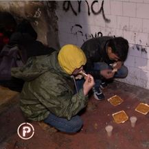 Što se svakodnevno događa na granici? (Foto: Dnevnik.hr) - 5