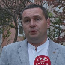 Kritike na mjeru otpisa dugova (Foto: Dnevnik.hr) - 1
