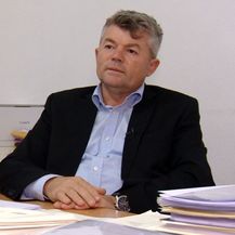 Tko ispašta kada se bogatašima opraštaju dugovi? (Foto: Dnevnik.hr) - 5