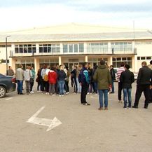 Tko ispašta kada se bogatašima opraštaju dugovi? (Foto: Dnevnik.hr) - 7