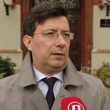 Gradovi nemaju planove održavanja mostova (Foto: Dnevnik.hr) - 1
