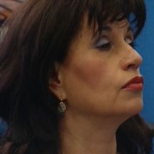 Lista poreznih dužnika (Foto: Dnevnik.hr) - 3