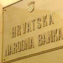 Rast kredita kućanstvima (Foto: Dnevnik.hr) - 2