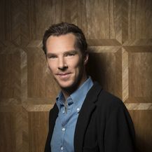 Benedict Cumberbatch (Foto: Profimedia)