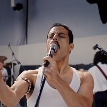 Bohemian Rapsody Freddie Mercury (Foto: Profimedia)