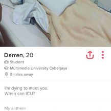 Tinder (Foto: boredpanda.com) - 17