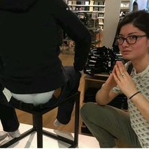 Tinder (Foto: boredpanda.com) - 18