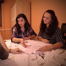 Borba za izgubljeni radni staž (Foto: Provjereno)
