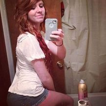 Najbolji selfiji (Foto: thechive.com) - 22