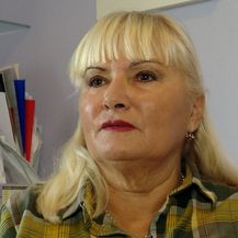 Javlja se sve više radnika kojima poslodavci nisu uplaćivali mirovinsko (Foto: Dnevnik.hr) - 3