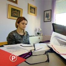 Javlja se sve više radnika kojima poslodavci nisu uplaćivali mirovinsko (Foto: Dnevnik.hr) - 5
