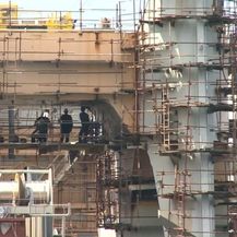Idući tjedan plaća za radnike Uljanik grupe (Foto: Dnevnik.hr) - 3
