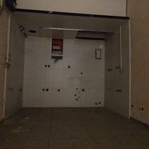 Pogledajte što se nudi od državnih prostora već od 677 kuna (Foto: Državne nekretnine) - 27