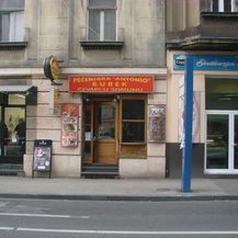Pogledajte što se nudi od državnih prostora već od 677 kuna (Foto: Državne nekretnine) - 28