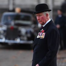 Princ Charles (Foto: Getty Images)