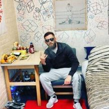 Albanski mafijaši (Foto: Instagram) - 16