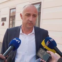 Ivan Vrdoljak (Foto: Dnevnik.hr)