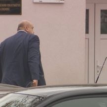 Čedo Prodanović (Foto: Dnevnik.hr)