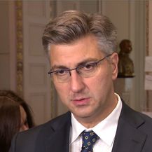 Učitelji odbili povećanje plaća od tri posto (Foto: Dnevnik.hr) - 6