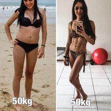 Kilaža nije bitna (Foto: thechive.com) - 18