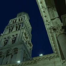 Zvona zvone za Vukovar (Foto: Dnevnik.hr) - 2