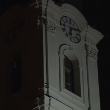 Zvona zvone za Vukovar (Foto: Dnevnik.hr) - 3