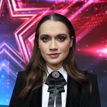 Adna Šestić (Foto: Dnevnik.hr)