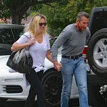 Heather Locklear (Foto: Profimedia)