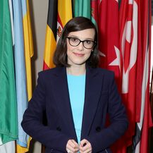 Millie Bobby Brown (Foto: Getty Images)