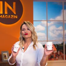 Minea, Dan televizije (Foto: Promo)