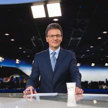 Saša Kopljar, Dan televizije (Foto: Promo)