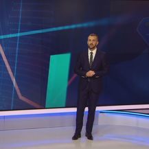 Videozid Vjekoslava Đaića o poslovanju javnih tvrtki (Foto: Dnevnik.hr) - 4