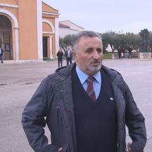 Palok Prekpalaj i Šime Vičević (Foto: Dnevnik.hr)