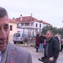 Kako žive zadarski Arbanasi (Foto: Dnevnik.hr)