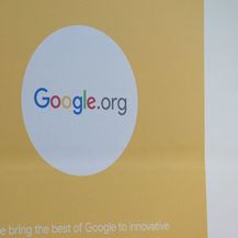 Google dodijelio 250 tisuća dolara (Foto: Dnevnik.hr) - 1