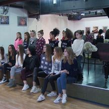 Bivša Miss Hrvatske pokrenula školu za manekene (Foto: Dnevnik.hr) - 4