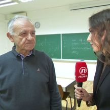Novca nema ni za mlade matematičare (Foto: Dnevnik.hr) - 2