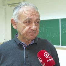 Novca nema ni za mlade matematičare (Foto: Dnevnik.hr) - 3