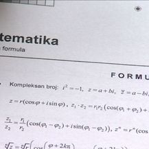 Novca nema ni za mlade matematičare (Foto: Dnevnik.hr) - 4