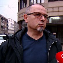 I nakon mandata siguran posao (Foto: Dnevnik.hr) - 1