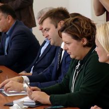 I nakon mandata siguran posao (Foto: Dnevnik.hr) - 2