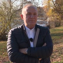 Mate Bulić o važnosti preventivnih pregleda (Foto: Dnevnik.hr) - 3