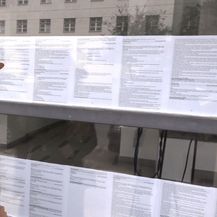 Radionice Hrvatskog zavoda za zapošljavanje (Foto: Dnevnik.hr) - 1