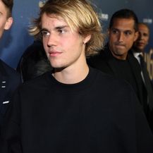 Justin Bieber (Foto: Getty Images)
